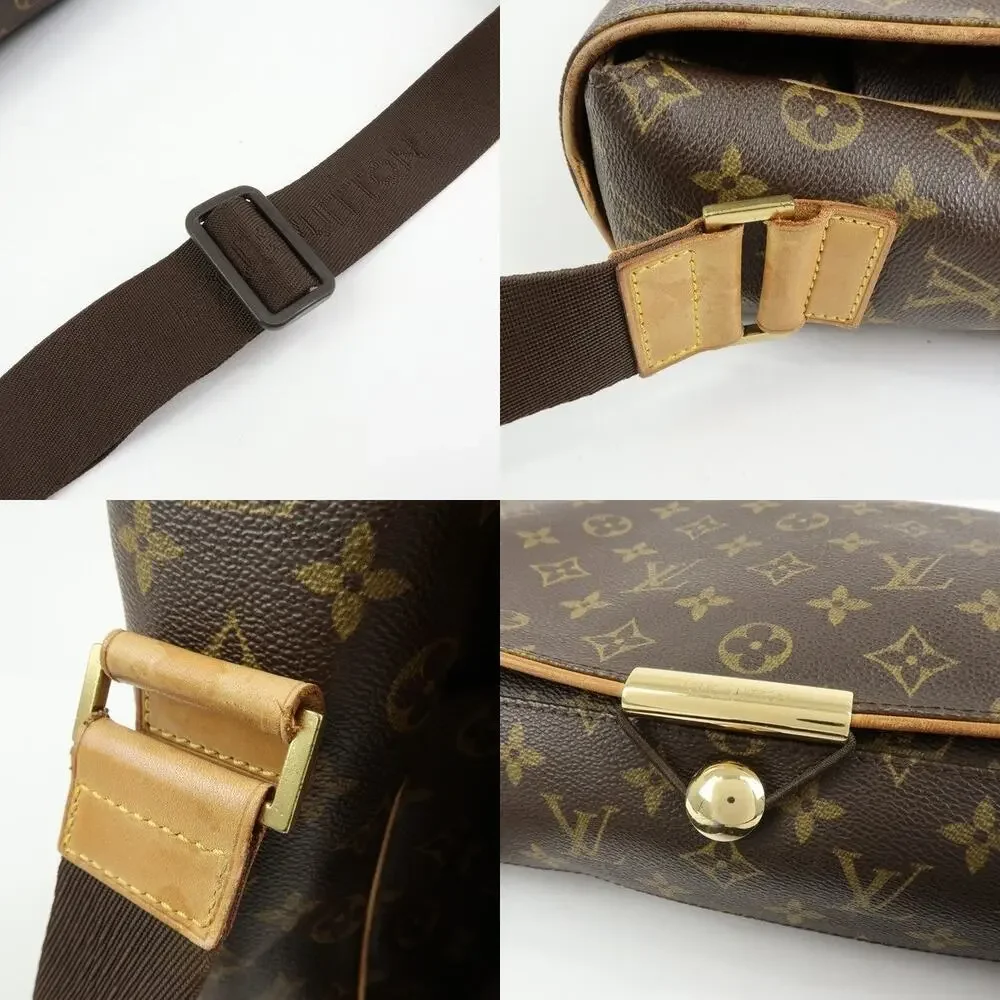 Louis Vuitton height 12